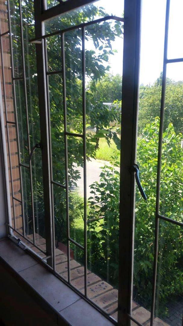 2 Bedroom Property for Sale in Dassie Rand North West